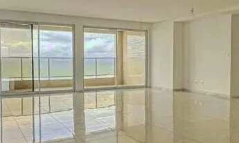 Imagem: Apartamento à venda, 4 quartos, 1 suíte