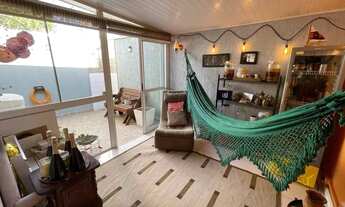 Imagem: Casa em Condomínio em Jardim Lindóia