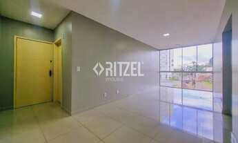 Imagem: Apartamento para locação, São José