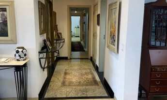 Imagem 6: APARTAMENTO RESIDENCIAL em SÃO PAULO - SP, VILA SUZANA