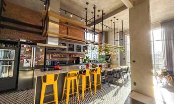 Imagem 7: Casa Condomínio - Jacareí - Condomínio Mirante do Vale - 4 Dormitórios - 450m²