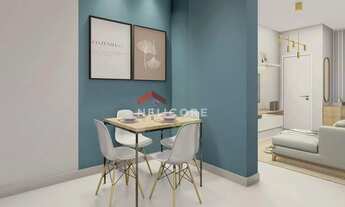 Imagem 7: Sobrado em Avenida Dom Pedro - Balneario Itaguai - Mongaguá/SP