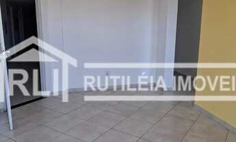 Imagem 3: Rutiléia imóveis vende excelente apartamento no Ed Toulouse, Centro, Itaboraí, RJ