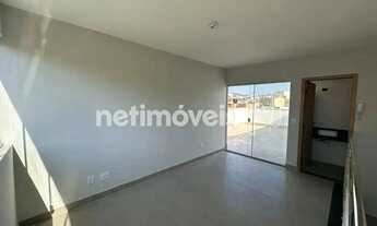 Imagem 6: COBERTURA DE 3 QUARTOS COM 4 VAGAS NO FERNÃO DIAS!