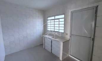 Imagem 3: Residencial Casa em Marília