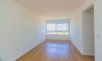 Imagem 2: Apartamento 3 dormitórios, no bairro Vila Ipiranga