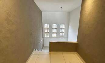 Imagem 4: CASA EM APARECIDA DE GOIÂNIA