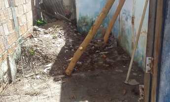 Imagem 4: Vendo casa pra reforma em Rio doce