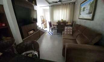 Imagem 5: Residencial com oportunidade única de negociação, na praia Massaguaçu