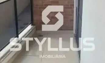 Imagem 2: Piedade Casa em condomínio com 2 dormitórios