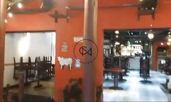 Imagem 4: Imóvel em corredor comercial 240mts na Vila Leopoldina- SP vende ou aluga!!