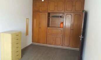 Imagem 6: Casa em Avenida da Justiça - Cangaíba - São Paulo/SP