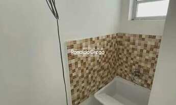 Imagem 4: Apartamento com 1 quarto, Vila Clementino, São Paulo, Cod: 13794