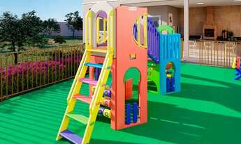 Imagem 5: Apartamento residencial Cascais