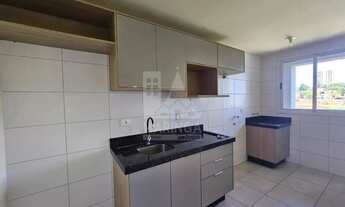 Imagem: Apartamento 2 quartos no Jd. Aclimação