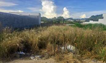 Imagem: Vende se lote inteiro