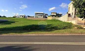 Imagem 3: Terreno com 916m2 no Condomínio Campo de Toscana Vinhedo São Paulo R$ 1.170.000,00