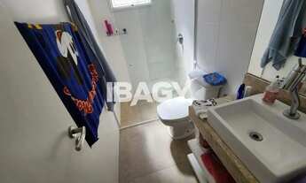 Imagem 4: Excelente Apartamento 2 dormitório(s) em Campeche - Florianópolis