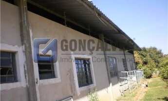 Imagem 7: 1626, Sítio, à venda, à venda, 4.255.000,00,DISTRITO DO PORTO, CAPELA DO ALTO,3 quartos