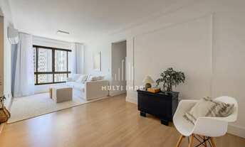 Imagem: Apartamento 3 quartos (1 suíte) no Passo