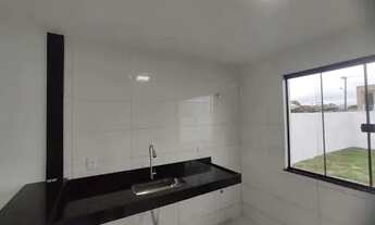 Imagem 9: Casa à venda, 80 m² por R$ 430.000,00 - Ubatiba - Maricá/RJ