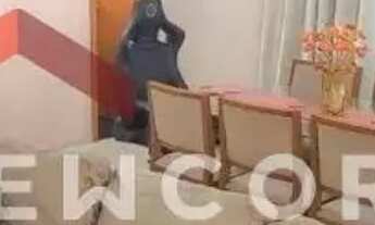 Imagem 3: Casa em Alameda das Patativas - Cabral - Contagem/MG