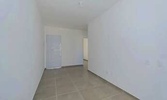 Imagem 3: Casa de 2 dormitórios à venda em condomínio fechado no bairro Três Vendas, Pelotas RS, com