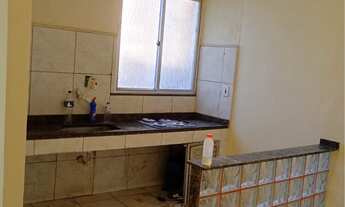 Imagem 6: Vendo casa Édson passos