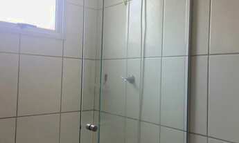 Imagem 5: Casa para aluguel com 140 metros quadrados com 3 quartos em Ribeirão do Lipa -condomínio f