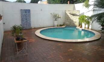 Imagem 6: Excelente casa no bairro Cidade Alta