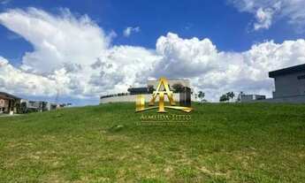 Imagem 6: Terreno à venda, 750 m² por R$ 1.100.000 - Sítio do Morro - Santana de Parnaíba/SP