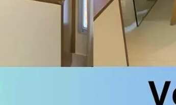 Imagem: APARTAMENTO 2 QUARTOS, 58M², EM ABRANTES