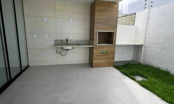 Imagem 5: Padang - Barra dos Coqueiros [14047