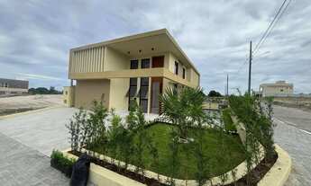 Imagem: Imóvel para venda tem 110 metros quadrados