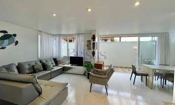 Imagem: CASA RESIDENCIAL em SÃO SEBASTIÃO - SP