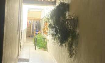 Imagem 4: CASA A VENDA NO JARDIM TANNUS EM JUNDIAÍ/SP