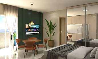 Imagem 3: Pré Lançamento - Oportunidade de Investimento! Parcelamento Direto! Alta Valorização