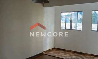 Imagem 4: Sobrado em Avenida Cipriano Rodrigues - Vila Formosa - São Paulo/SP