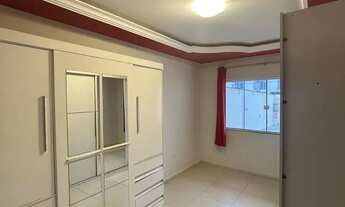 Imagem 5: Imóvel para venda possui 58 metros quadrados com 2 quartos em Areias - Camboriú - SC