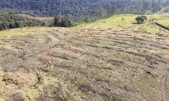 Imagem 5: Oportunidade única: terrenos de 500m² no Colégio, Ibiúna!