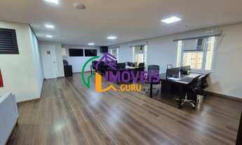 Imagem: CONJ. COMERCIAL - BROOKLIN - SP