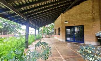 Imagem 7: Casa - Cidade Universitária - Campinas