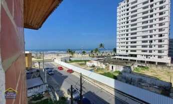 Imagem: Apartamento 2 dorms na Tupi!! - Cód ACT3043