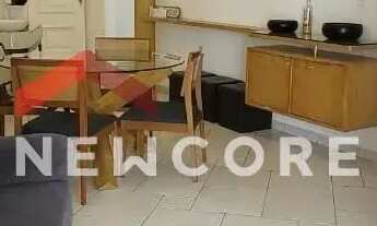 Imagem 5: Apartamento em Passeio Nautilus - Riviera de São Lourenço - Bertioga/SP