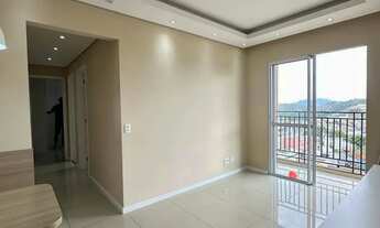 Imagem: APARTAMENTO PARA LOCAÇÃO NO CONDOMINIO