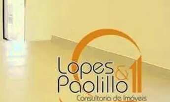 Imagem 4: Casa com 3 dormitórios para alugar, 279 m² por R$ 20.000/mês - Alpes de Atibaia - Atibaia