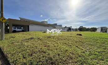 Imagem 2: Terreno à venda em Piracicaba, Campestre, com 200 m², Residencial Agape