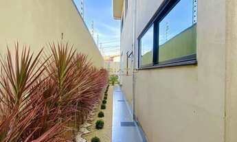 Imagem 4: Sobrado de Esquina no Maracanã