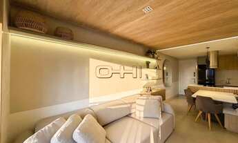 Imagem 5: Venda Apartamento 2 Dormitórios - 64 m² Brooklin