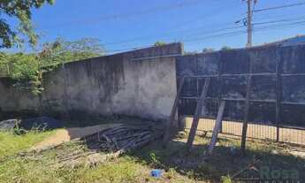 Imagem 4: Terreno para venda, Novo Colorado, Cuiabá